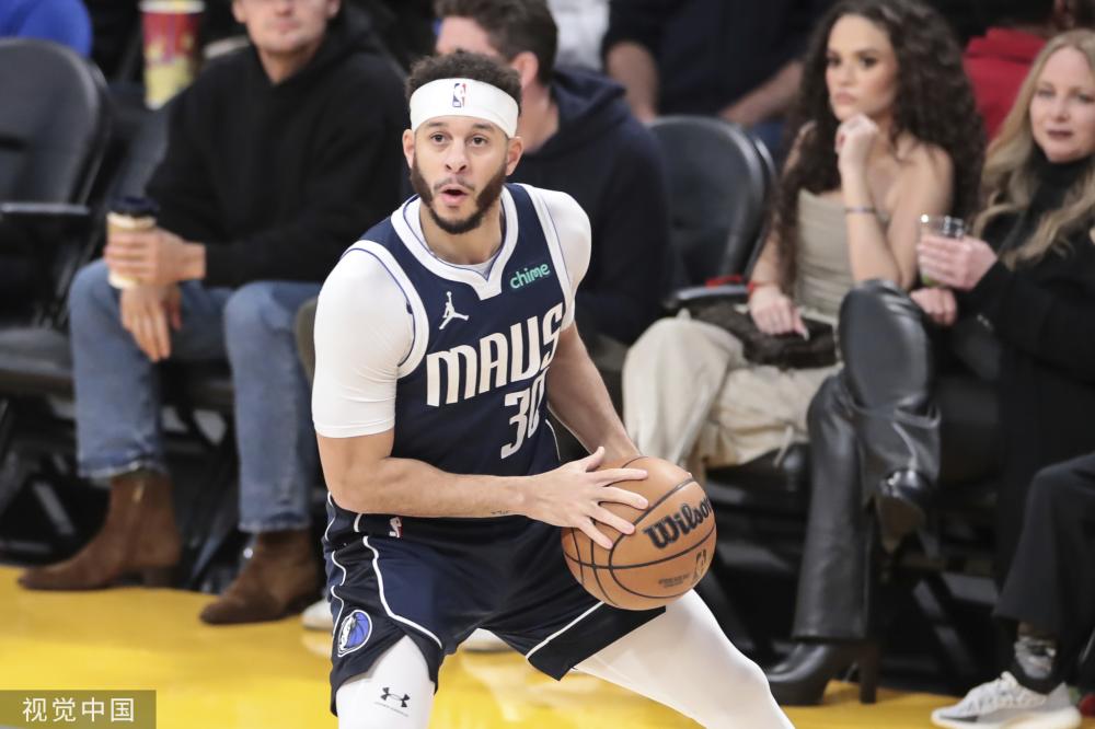 球队利益的 球队利益的