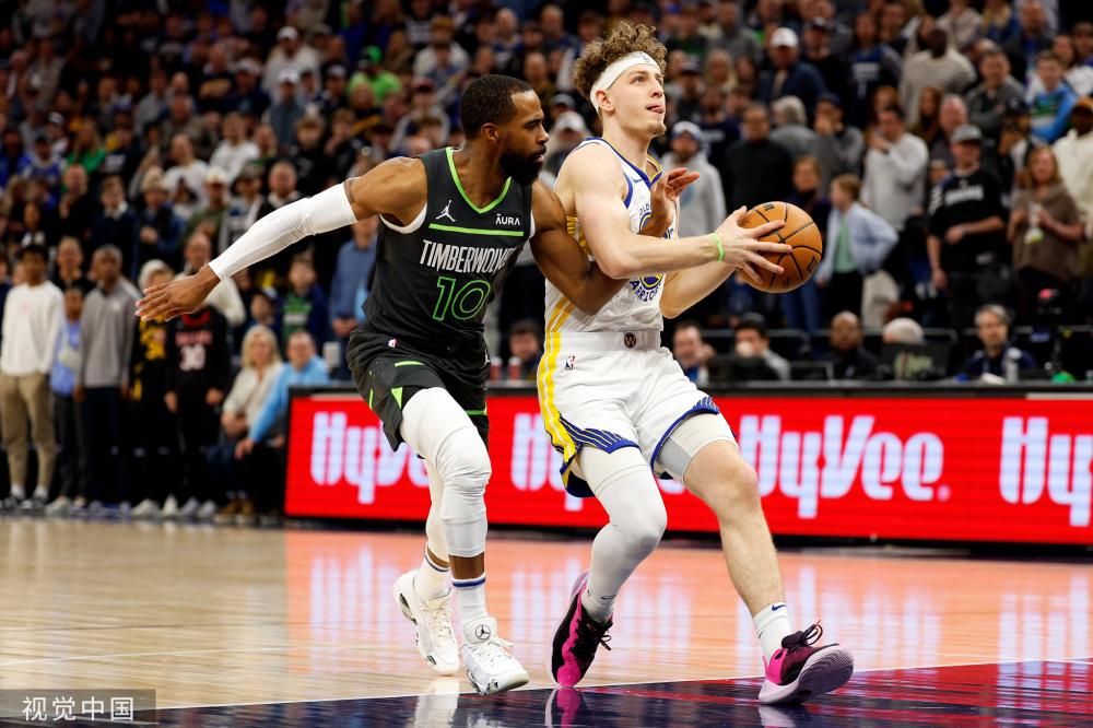 用手机记录 用手机记录