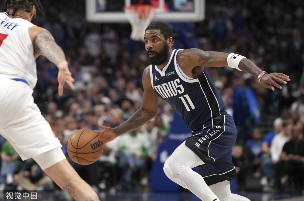 更是一场意 更是一场意