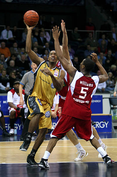 志与勇气的 志与勇气的