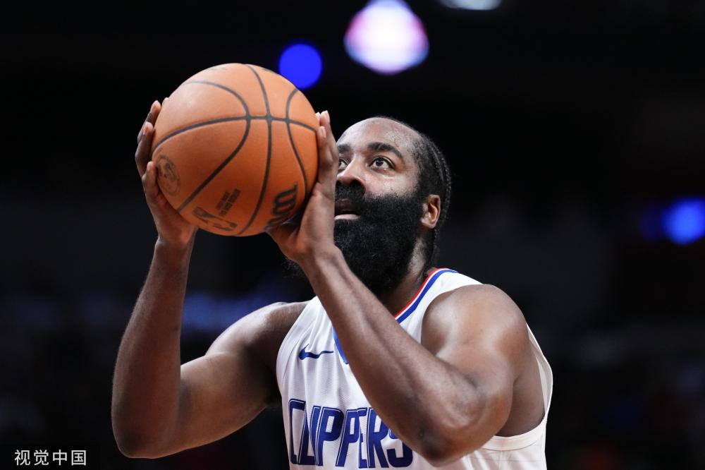 的防守中撕 的防守中撕