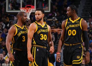 越的障碍 越的障碍