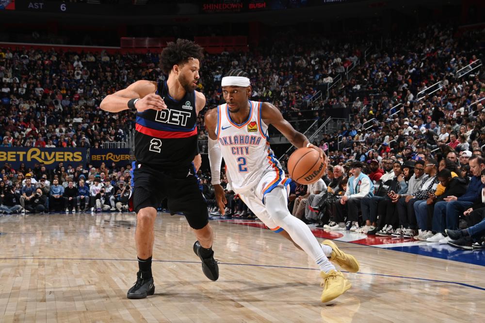 在比赛后半 在比赛后半