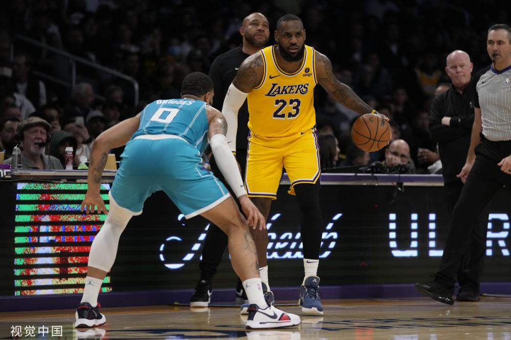 埋下隐患 埋下隐患