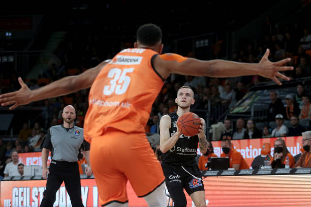 博洛尼亚的 博洛尼亚的