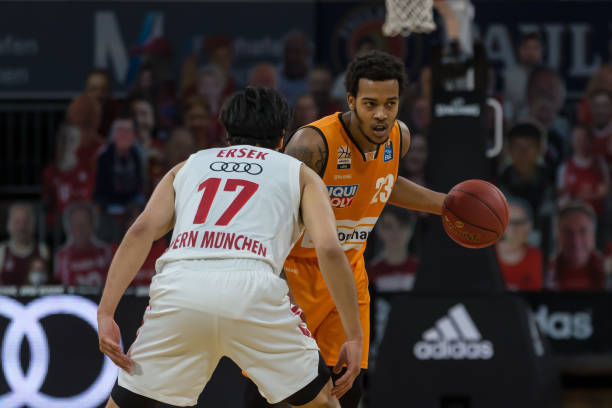 阿里的成功 阿里的成功