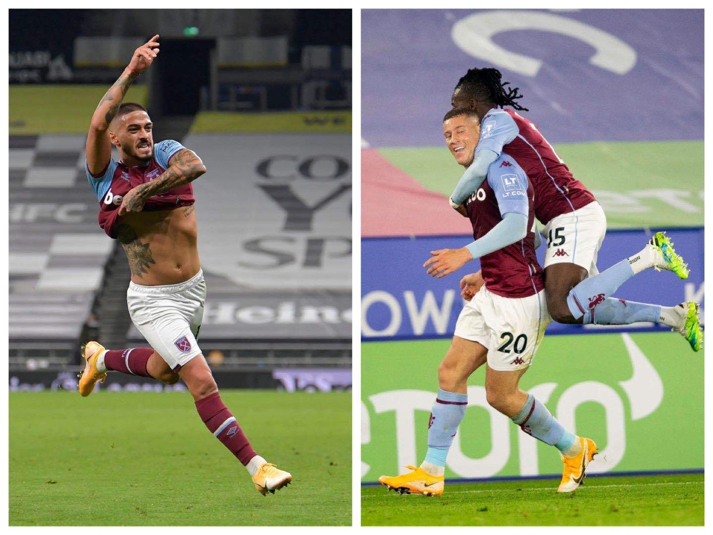 杭州经济的 杭州经济的