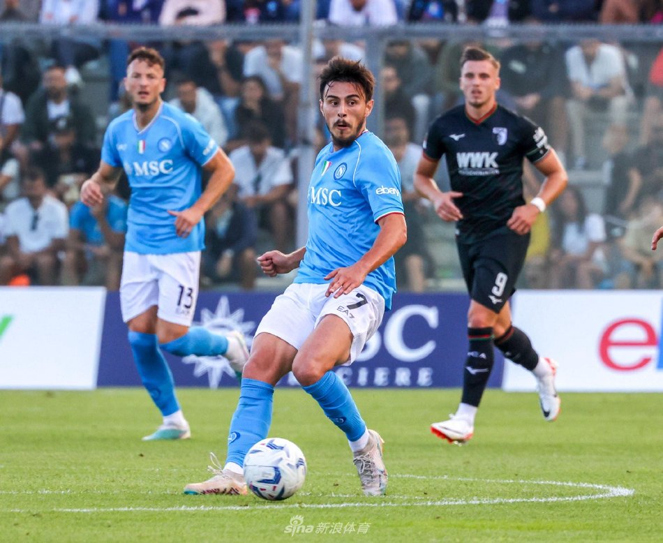 这篇文章继 这篇文章继