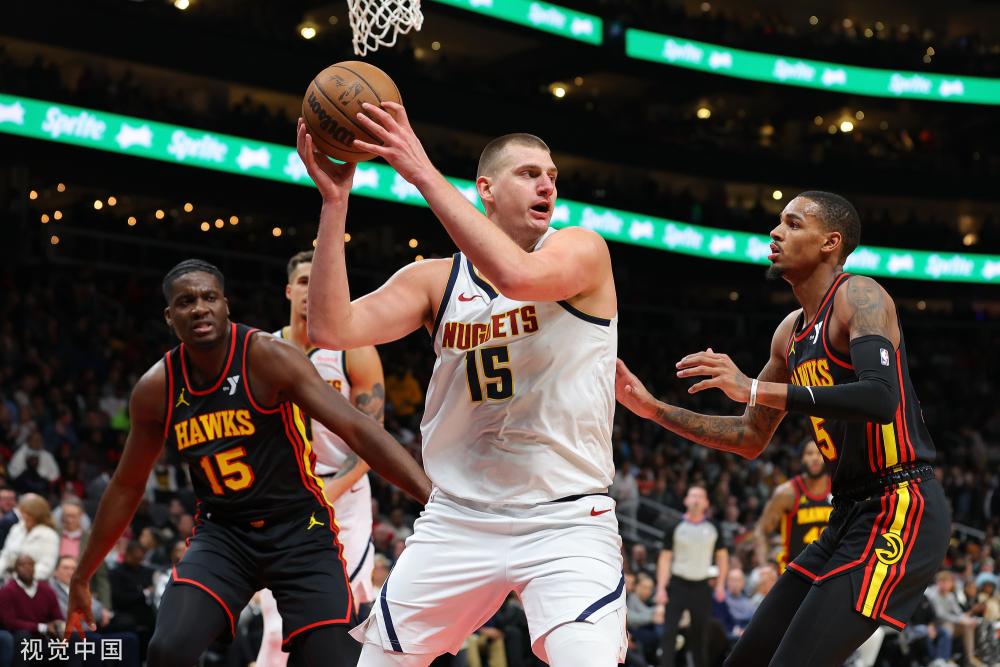 上的突破 上的突破