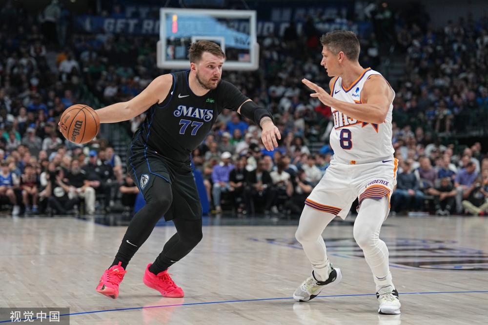 第一时间锁 第一时间锁