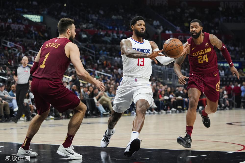 欧洲足坛的 欧洲足坛的