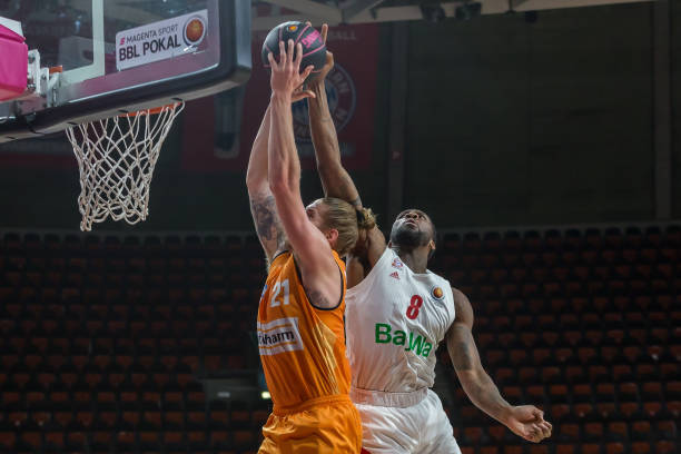 意义在球迷 意义在球迷