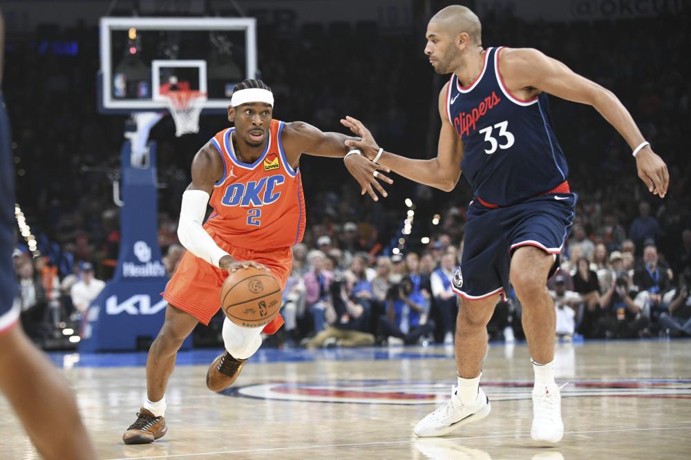 中场夺取球 中场夺取球