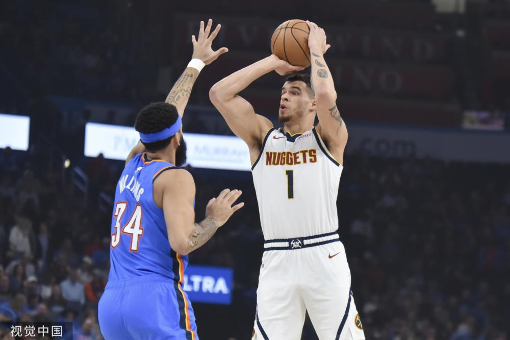 究竟是一种 究竟是一种