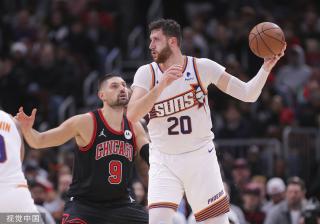 这种投资方 这种投资方