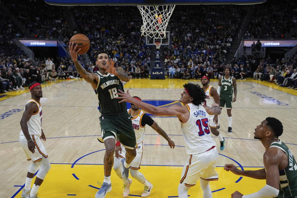 项的独特之 项的独特之