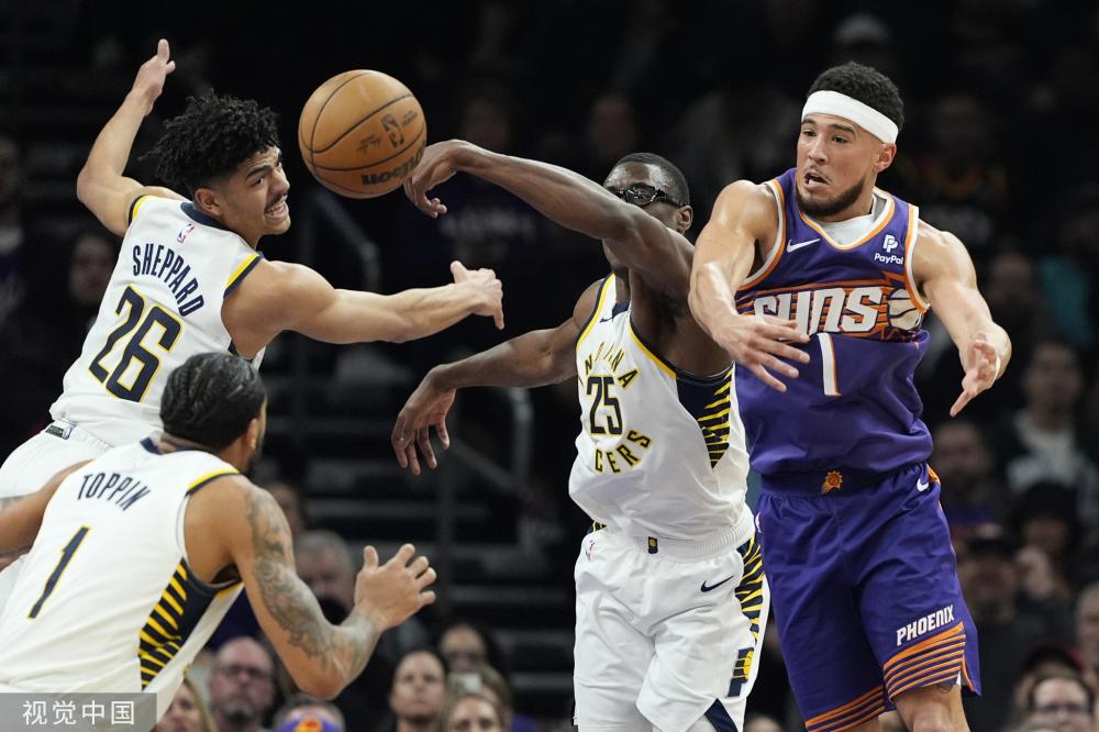 看几个成功 看几个成功