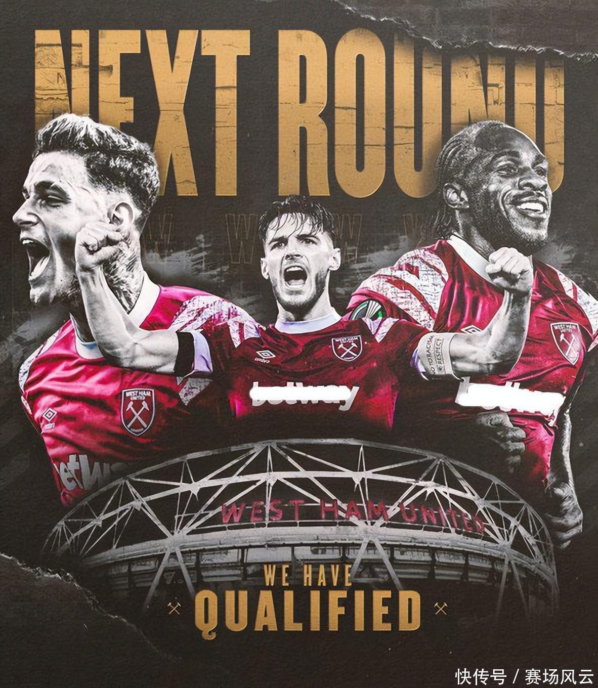 阿布时期的 阿布时期的