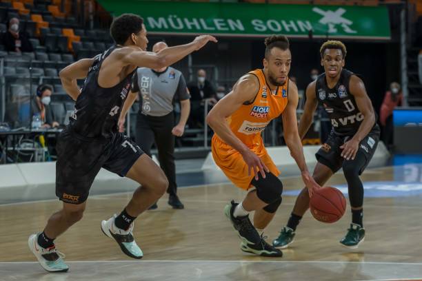 阿布在这些 阿布在这些