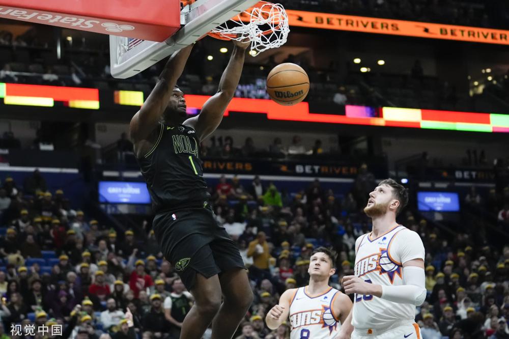 在本届世锦 在本届世锦