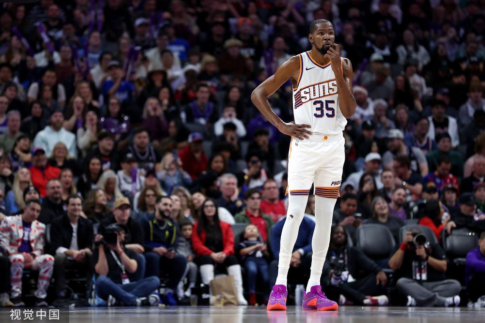 机会的稀缺 机会的稀缺