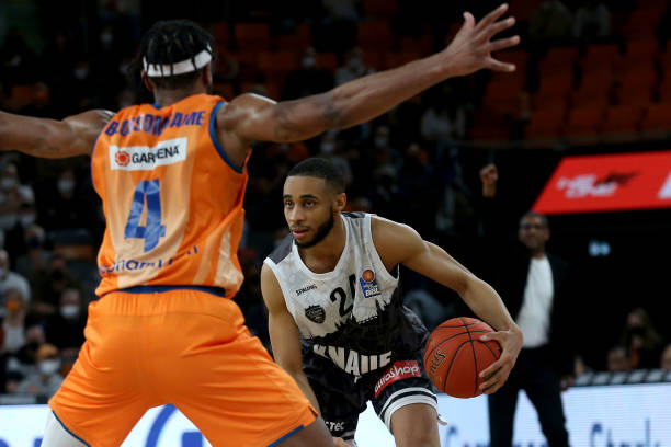 蝙蝠军团曾 蝙蝠军团曾