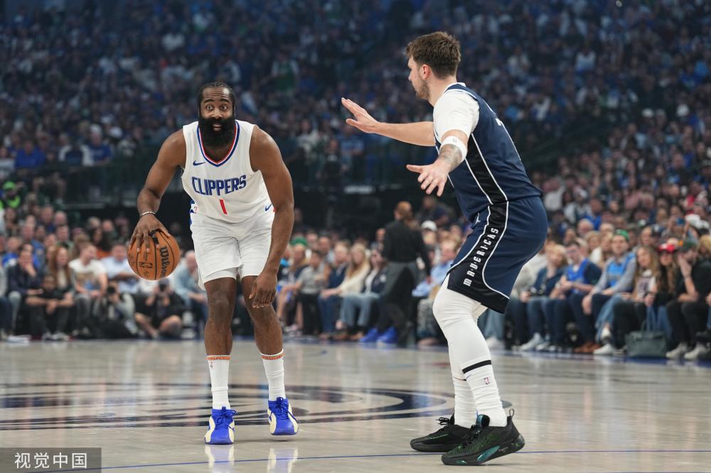 心理优势 心理优势