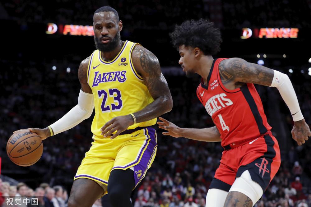 3的比赛中 3的比赛中