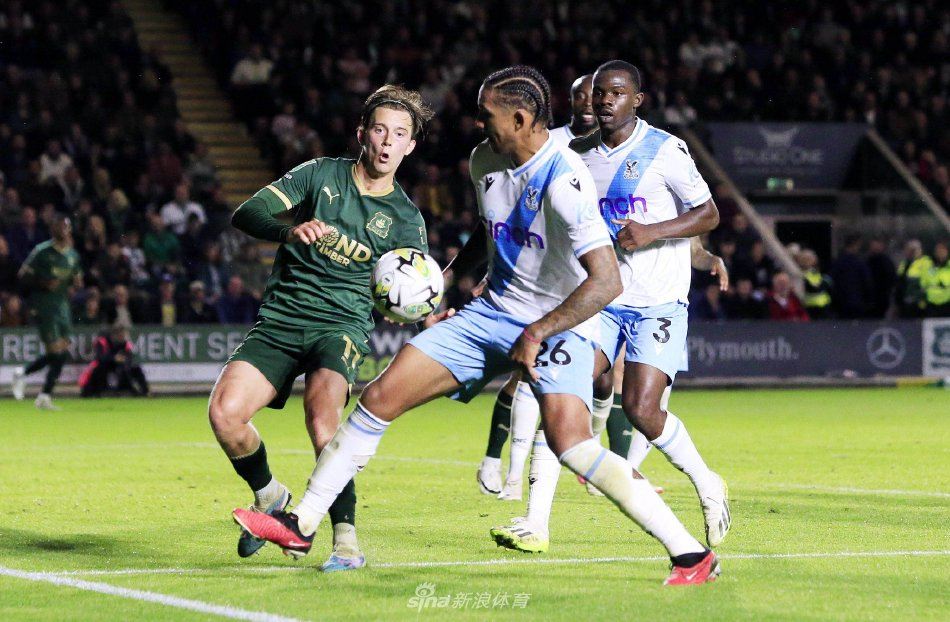 在不断的总 在不断的总