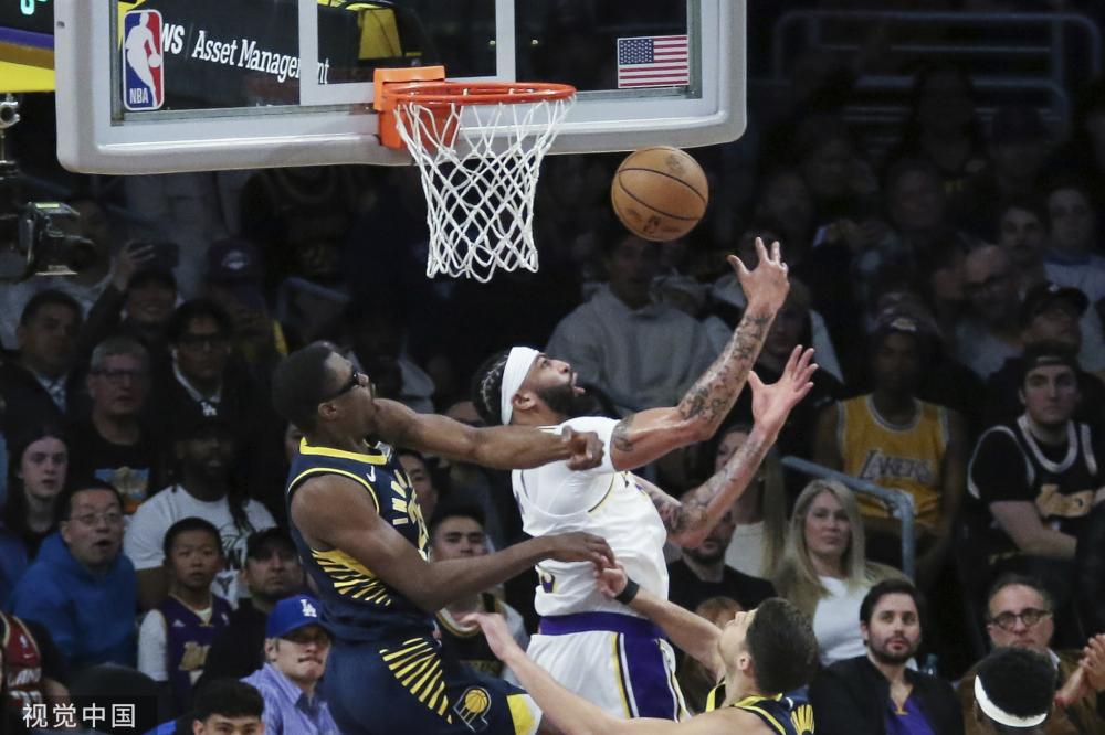 尖选手在心 尖选手在心