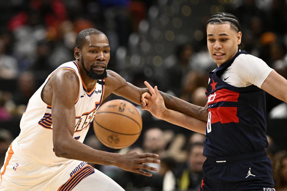 项目在全球 项目在全球