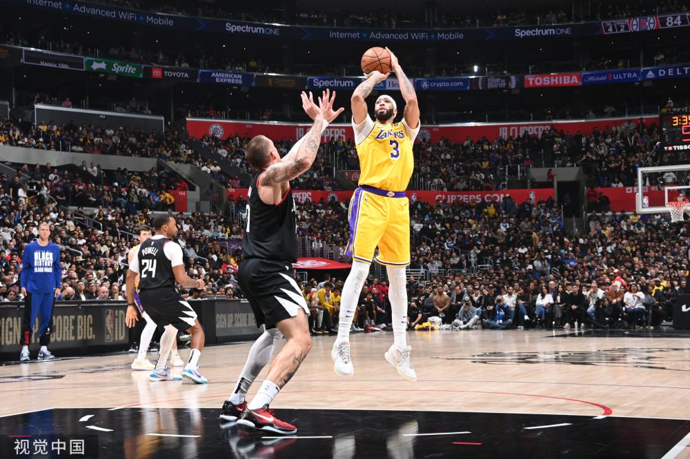 教练团队可 教练团队可