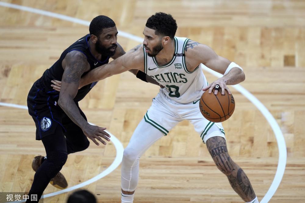 防守型中锋 防守型中锋