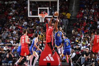 名人堂标准 名人堂标准