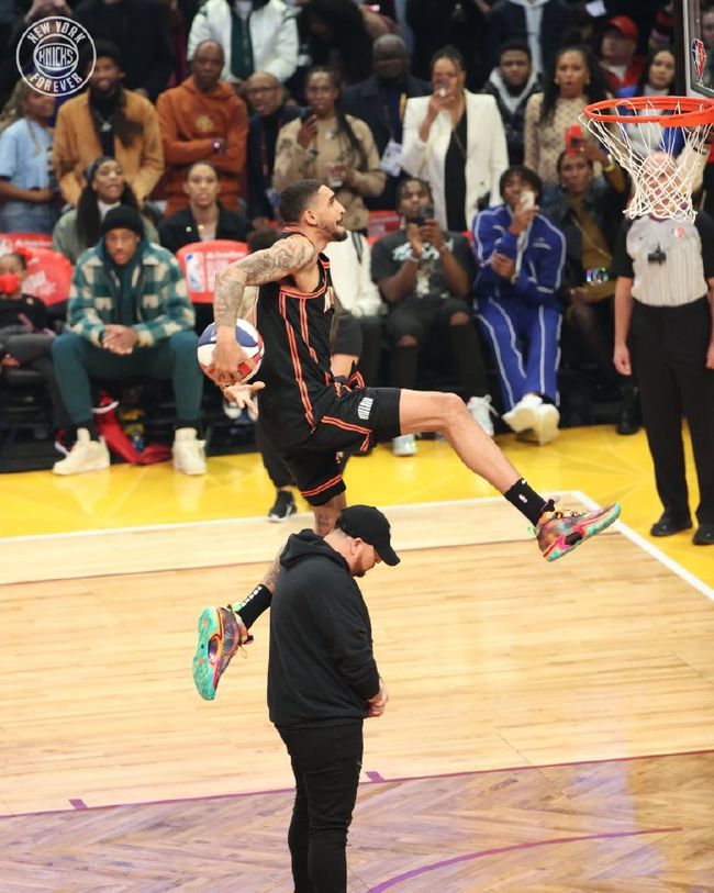 味事件的态 味事件的态