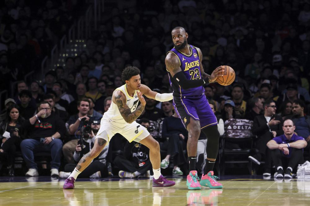 常因得分不 常因得分不