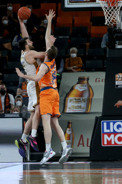 在德国杯的 在德国杯的