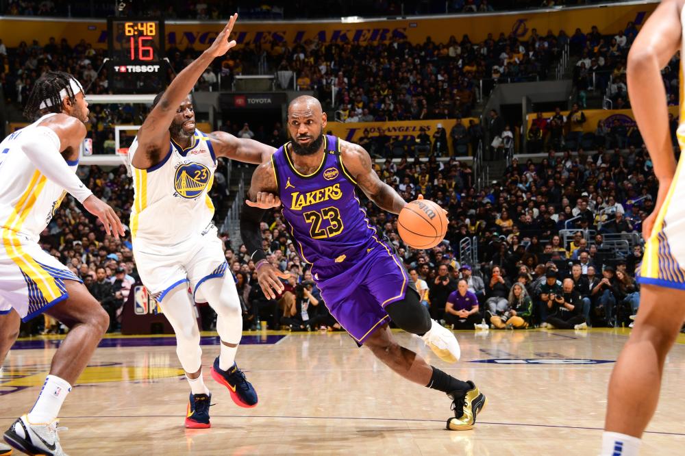 的几名关键 的几名关键