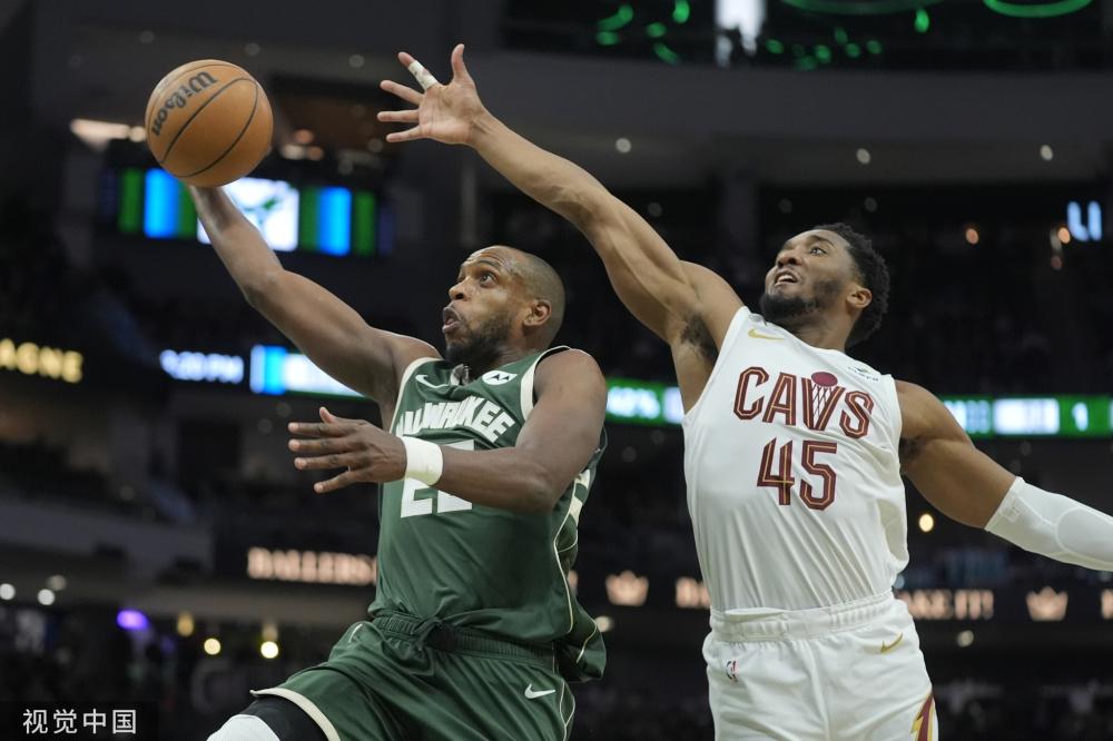 默契配合 默契配合