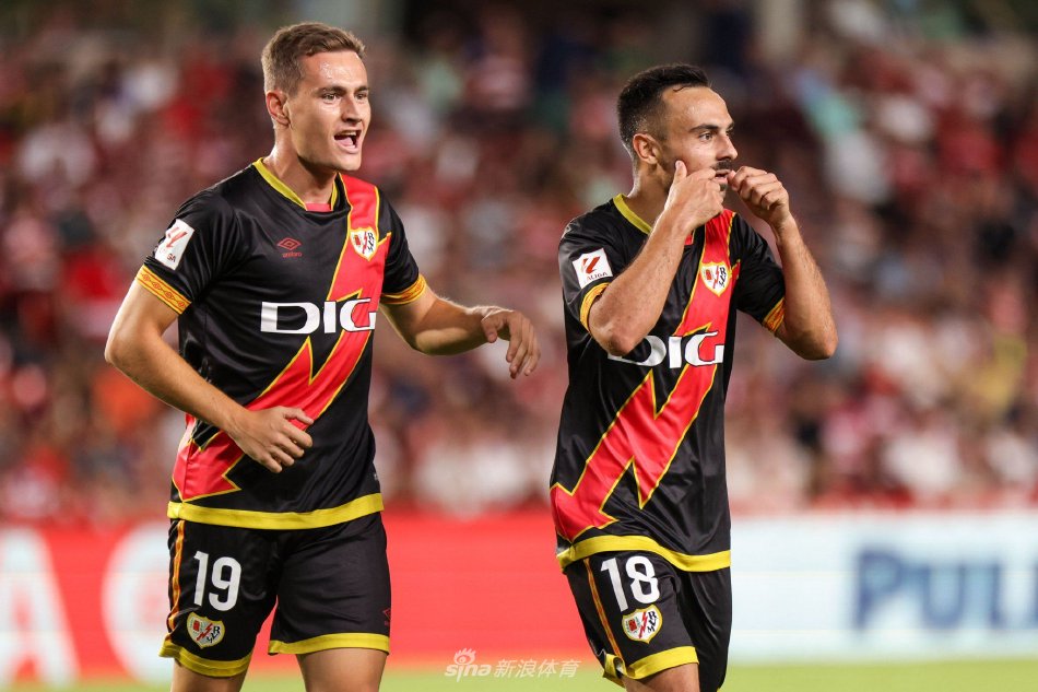 客场面对广 客场面对广