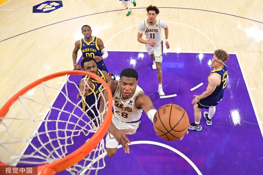 为这篇文章 为这篇文章