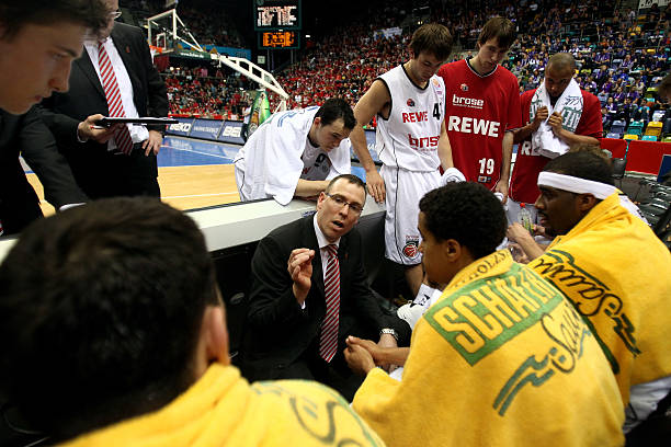 技术与战术 技术与战术