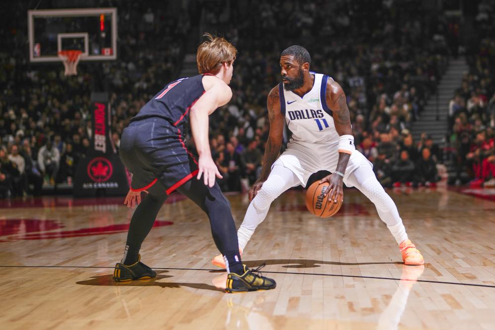 个战队都进 个战队都进