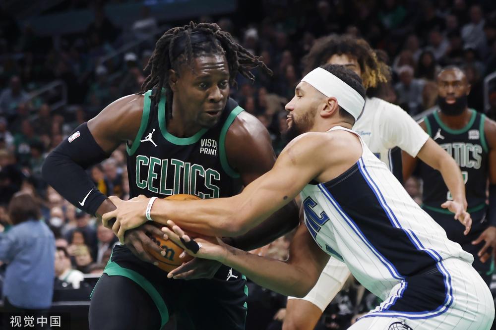 有专家指出 有专家指出