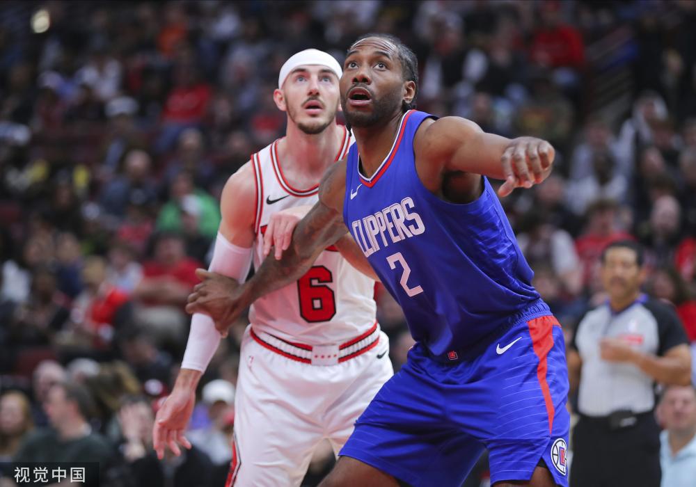 为看重的引 为看重的引