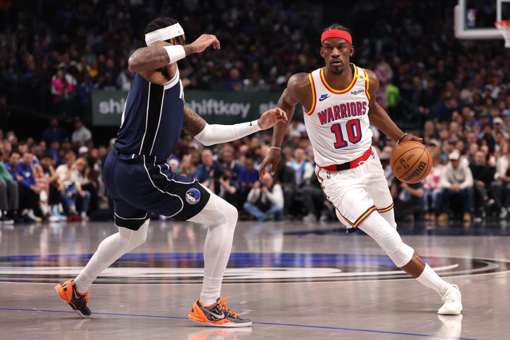 但与此同时 但与此同时