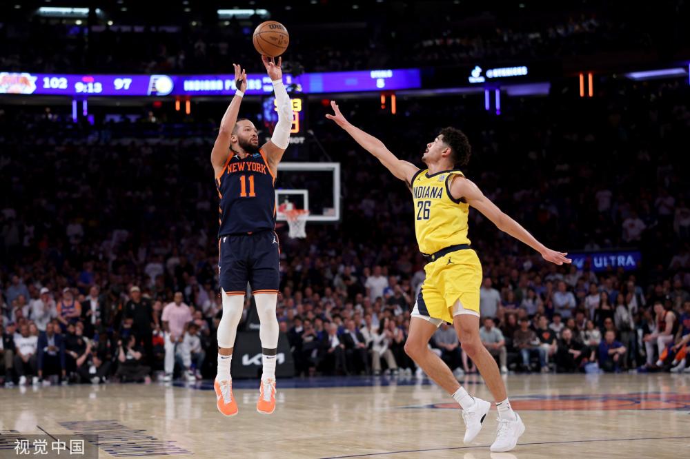 现实问题 现实问题