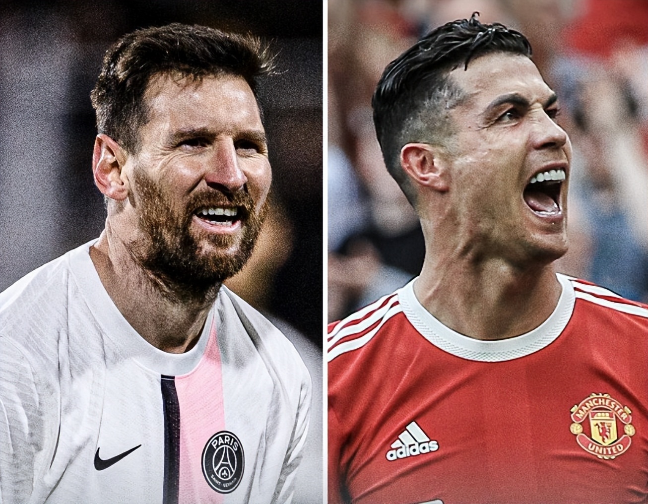 的成果回应 的成果回应