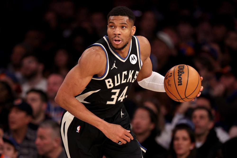 台的机会 台的机会