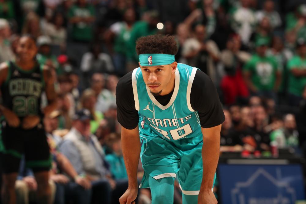 中国女篮曾 中国女篮曾